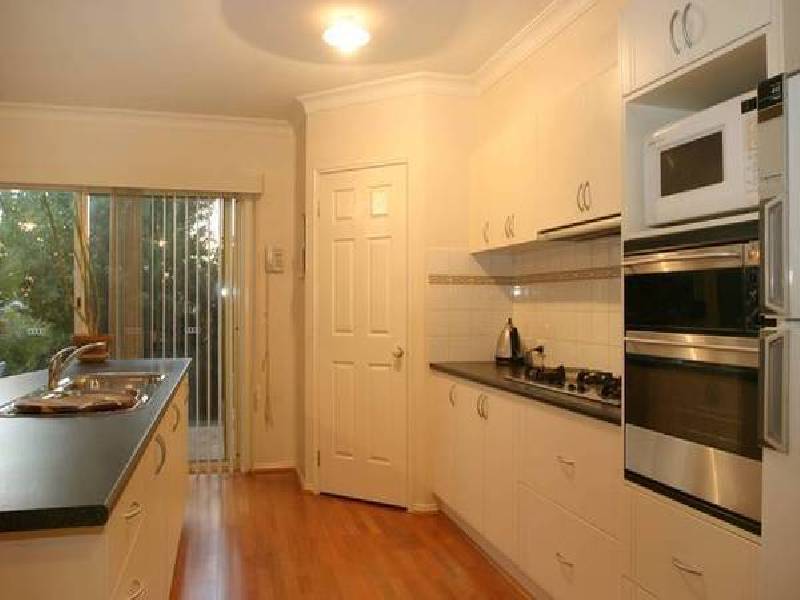 11 Christina Street, Narre Warren VIC 3805