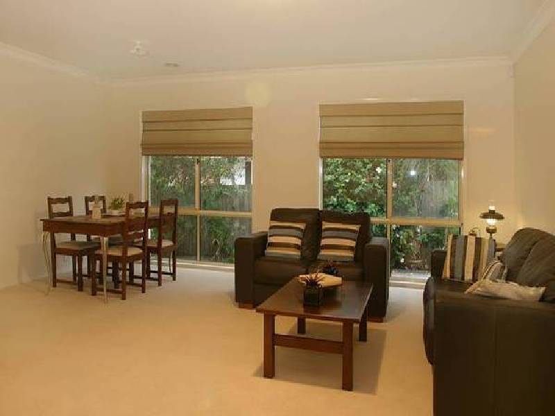 11 Christina Street, Narre Warren VIC 3805