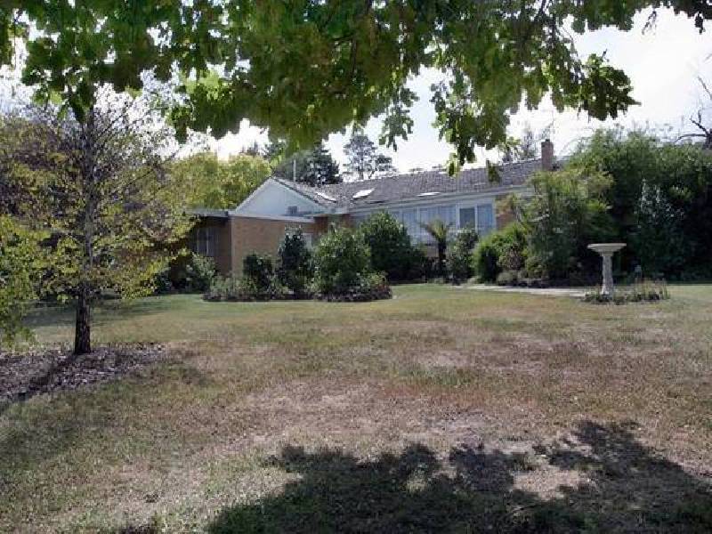 405 Brown Road, Officer VIC 3809