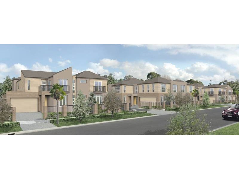 13-15 Young Road, Hallam VIC 3803