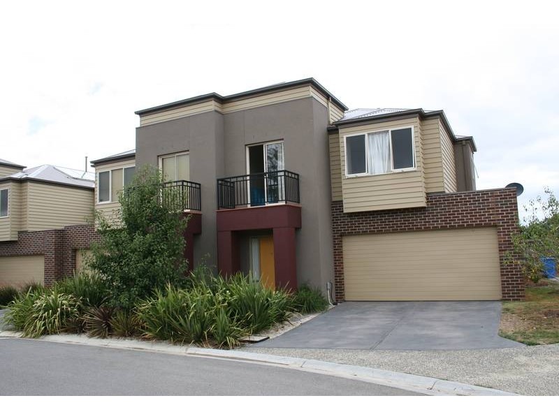 13-15 Young Road, Hallam VIC 3803