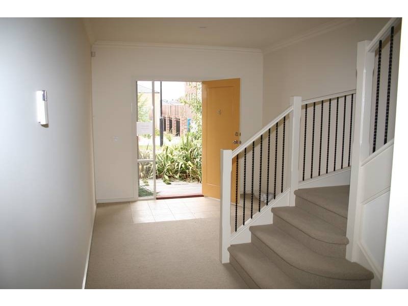 13-15 Young Road, Hallam VIC 3803