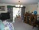 7 Rubicon Court, Hallam VIC 3803