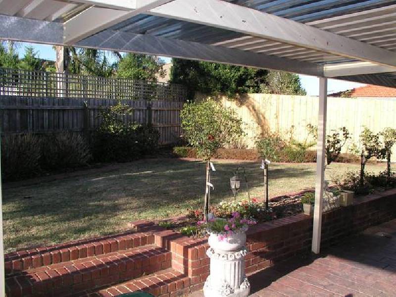 7 Rubicon Court, Hallam VIC 3803
