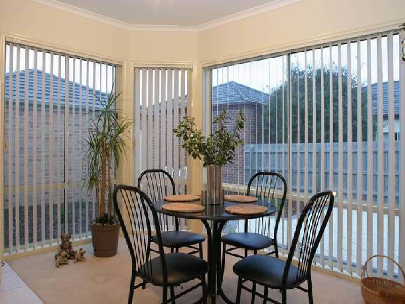 8 Evergold Close, Narre Warren South VIC 3805