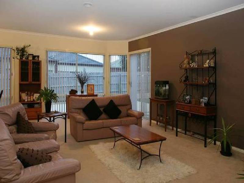 8 Evergold Close, Narre Warren South VIC 3805