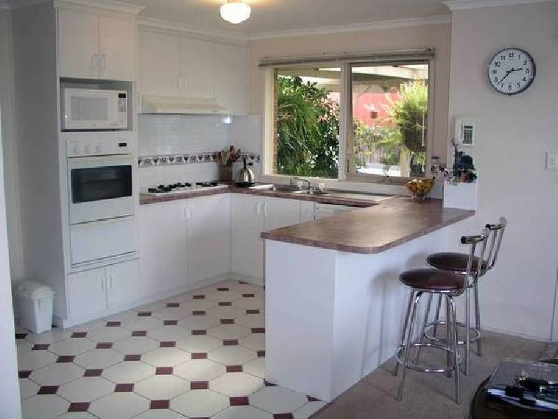 63 George Chudleigh Drive, Hallam VIC 3803