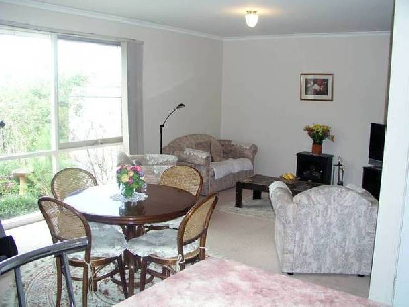 63 George Chudleigh Drive, Hallam VIC 3803