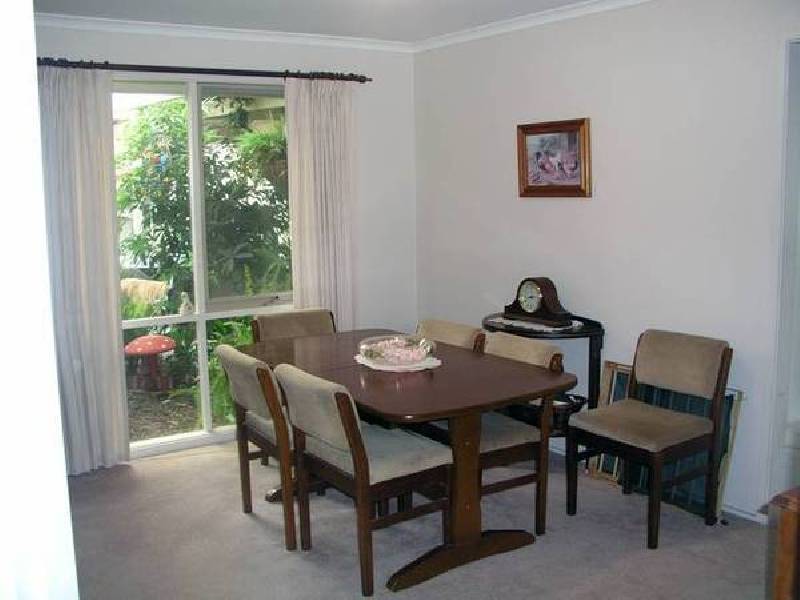 63 George Chudleigh Drive, Hallam VIC 3803