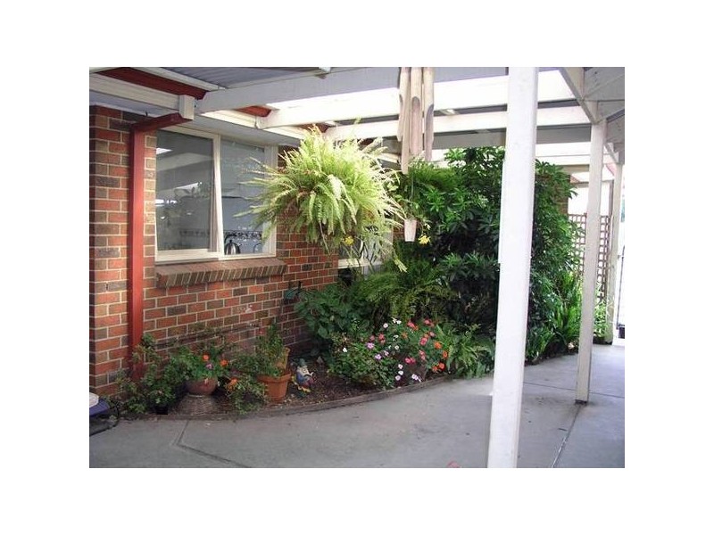 63 George Chudleigh Drive, Hallam VIC 3803