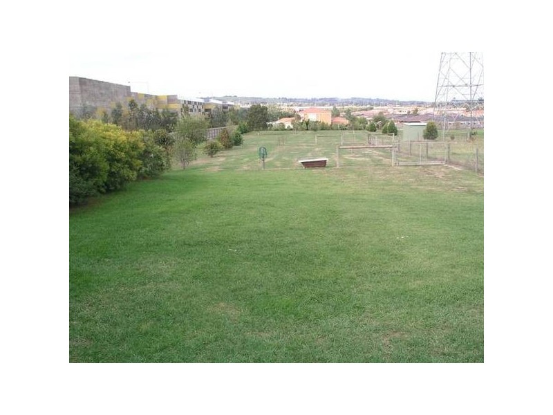 63 George Chudleigh Drive, Hallam VIC 3803