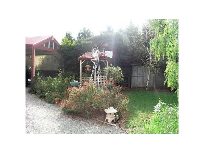 63 George Chudleigh Drive, Hallam VIC 3803