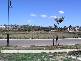 296 Piermont Drive, Berwick VIC 3806