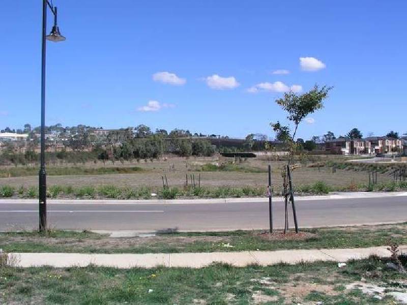 296 Piermont Drive, Berwick VIC 3806