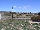 296 Piermont Drive, Berwick VIC 3806