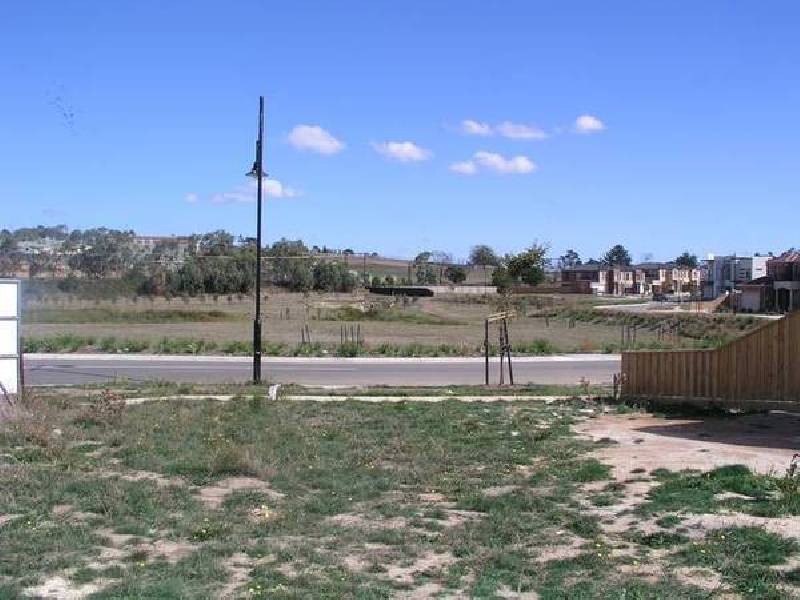 296 Piermont Drive, Berwick VIC 3806