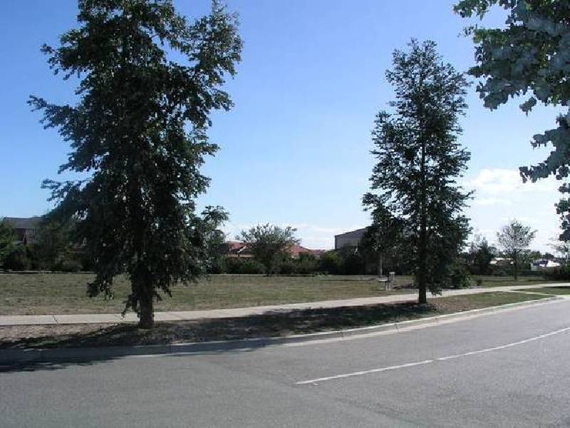 1601 St. Ives Drive, Berwick VIC 3806