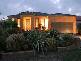 4 Imperia Close, Narre Warren South VIC 3805