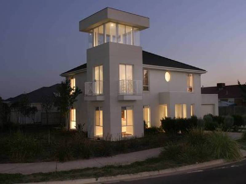 1 The Esplanade, Narre Warren South VIC 3805