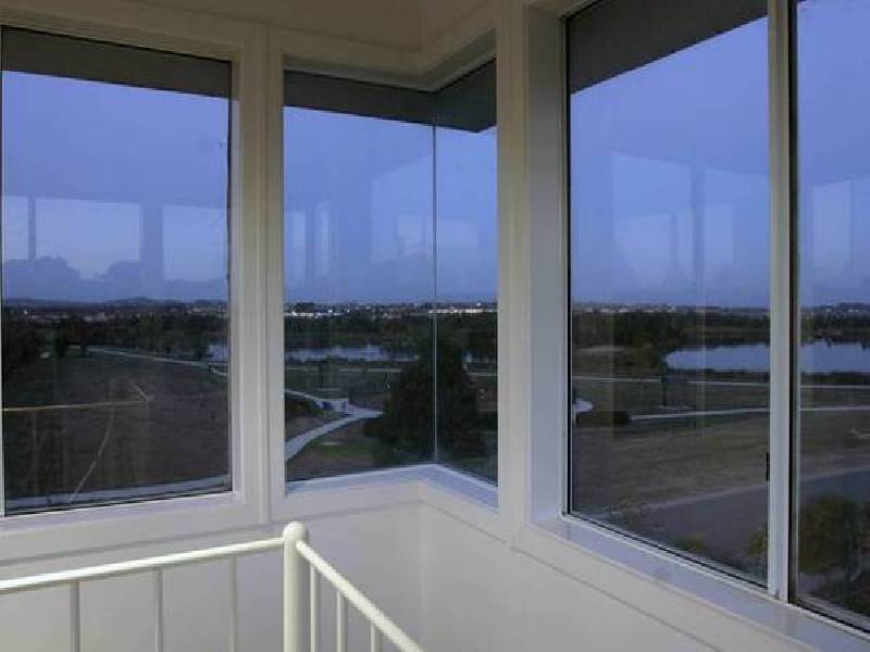 1 The Esplanade, Narre Warren South VIC 3805