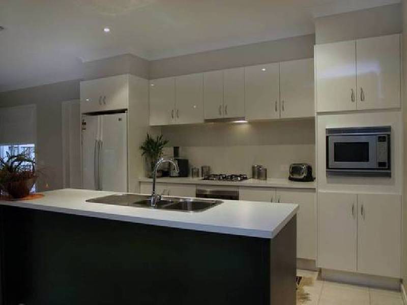 1 The Esplanade, Narre Warren South VIC 3805