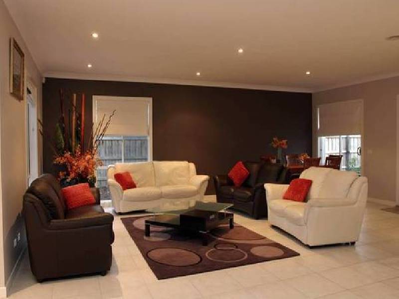 1 The Esplanade, Narre Warren South VIC 3805