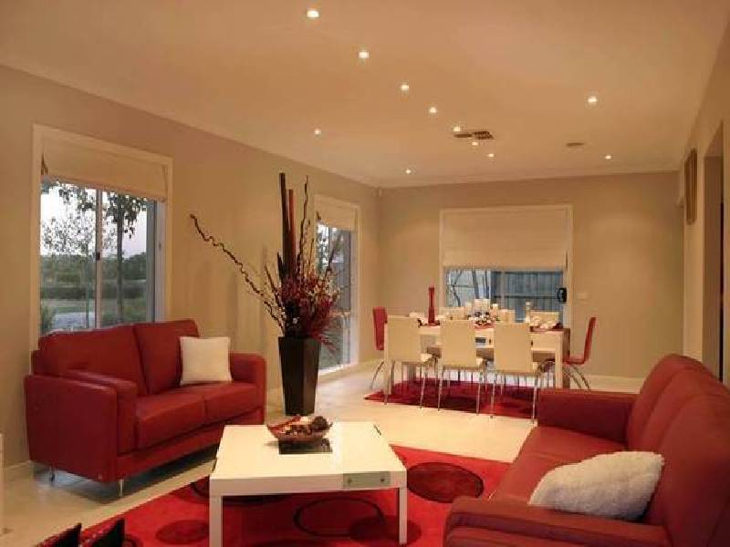 1 The Esplanade, Narre Warren South VIC 3805