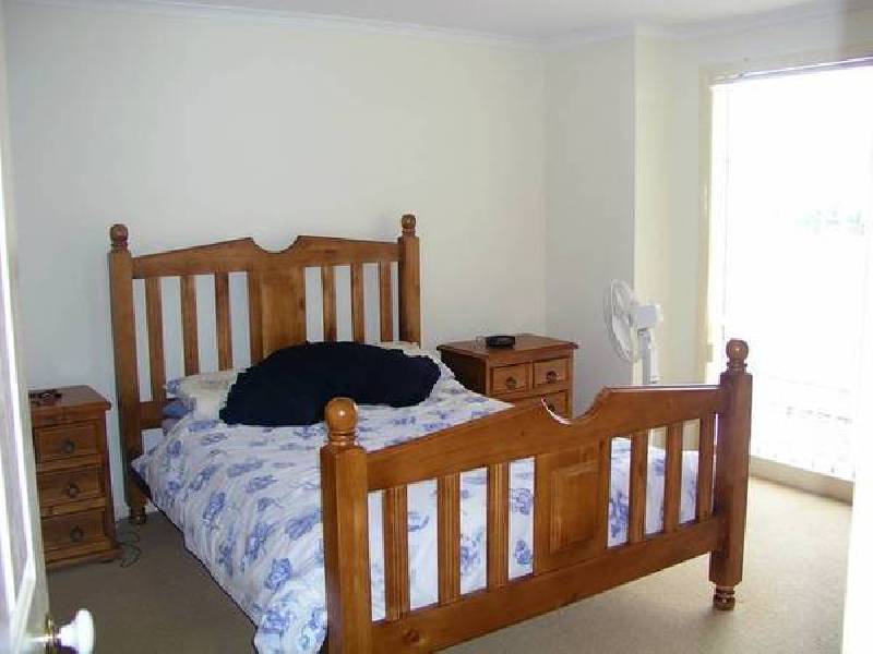 Pineview Court, Narre Warren South VIC 3805