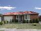 4 Mitchell Court, Berwick VIC 3806