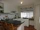 4 Mitchell Court, Berwick VIC 3806