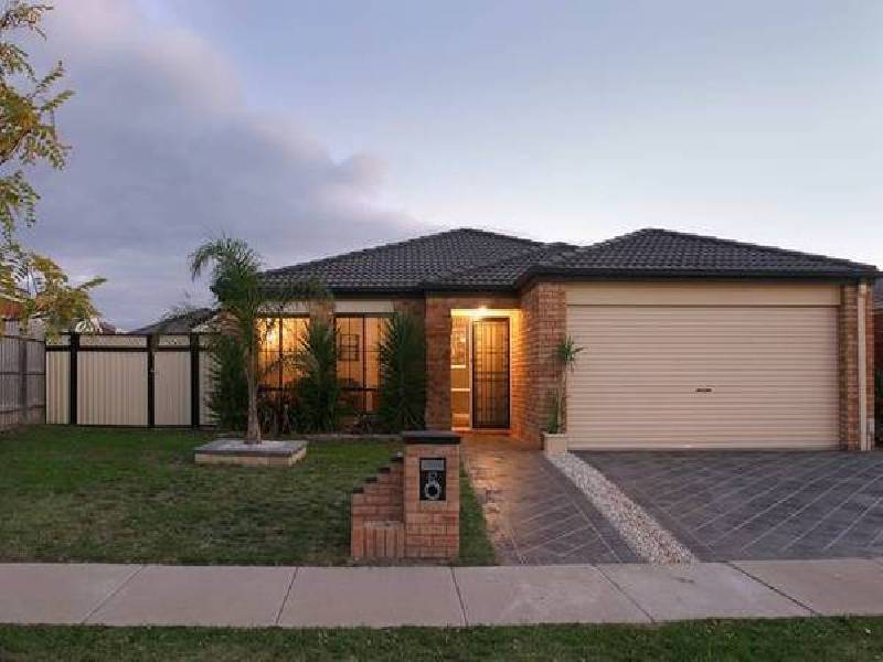 67 Community Parade, Narre Warren South VIC 3805