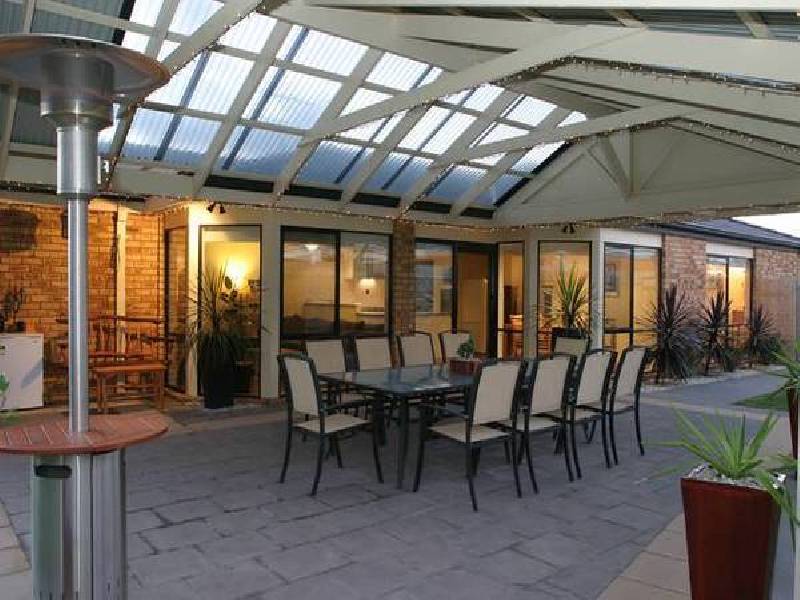 67 Community Parade, Narre Warren South VIC 3805