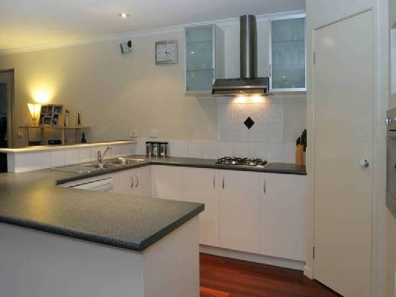 67 Community Parade, Narre Warren South VIC 3805