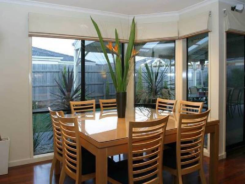 67 Community Parade, Narre Warren South VIC 3805