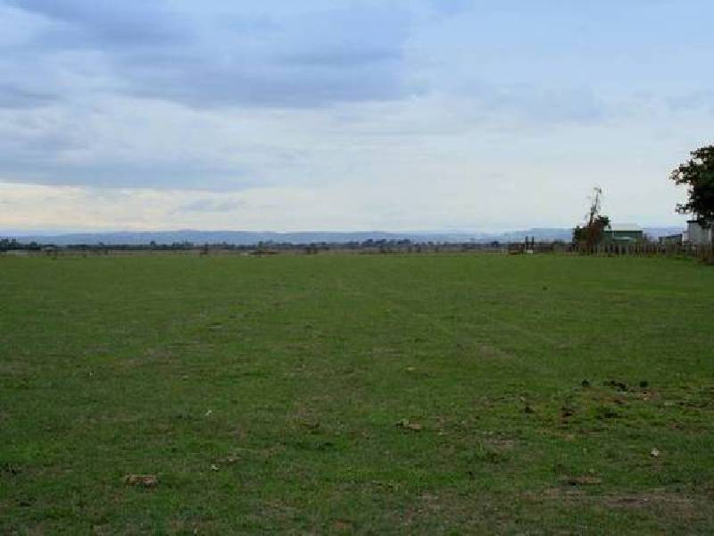 1 Ballarto Road, Cardinia VIC 3978