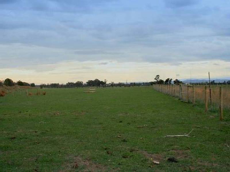 1 Ballarto Road, Cardinia VIC 3978