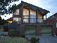 Kallara Crescent, Narre Warren VIC 3805