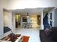Kallara Crescent, Narre Warren VIC 3805
