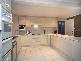 Kallara Crescent, Narre Warren VIC 3805