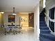 Kallara Crescent, Narre Warren VIC 3805