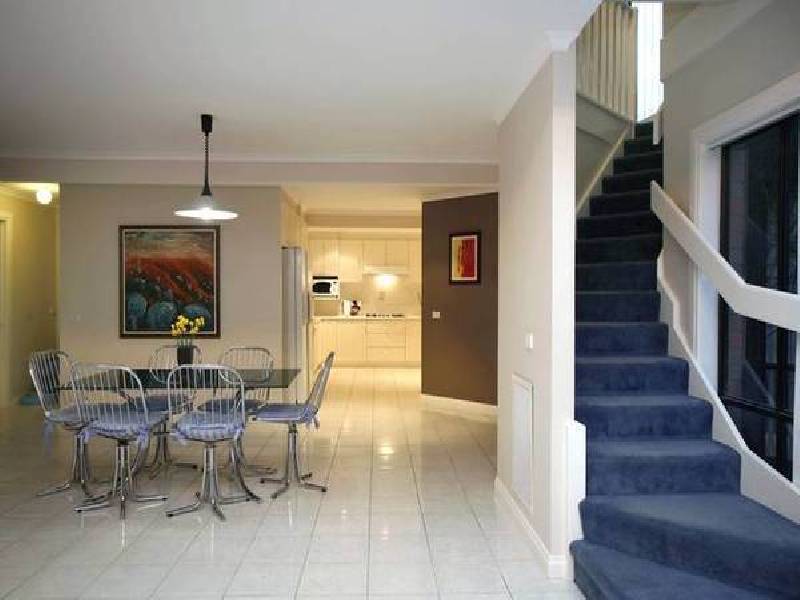 Kallara Crescent, Narre Warren VIC 3805