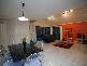 Kallara Crescent, Narre Warren VIC 3805