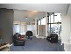Kallara Crescent, Narre Warren VIC 3805