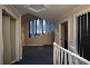 Kallara Crescent, Narre Warren VIC 3805