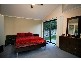 Kallara Crescent, Narre Warren VIC 3805