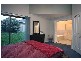 Kallara Crescent, Narre Warren VIC 3805