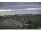Kallara Crescent, Narre Warren VIC 3805
