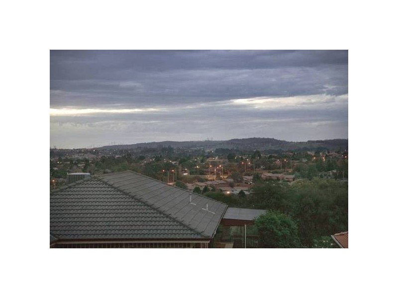 Kallara Crescent, Narre Warren VIC 3805