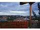 Kallara Crescent, Narre Warren VIC 3805