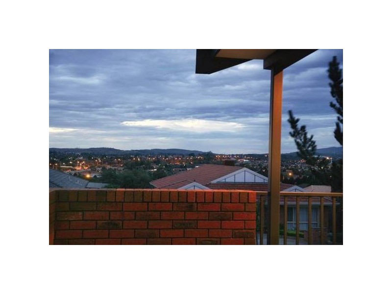 Kallara Crescent, Narre Warren VIC 3805